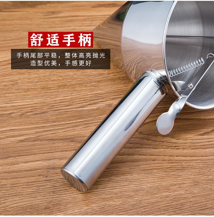 章鱼小丸子详情页_09.jpg