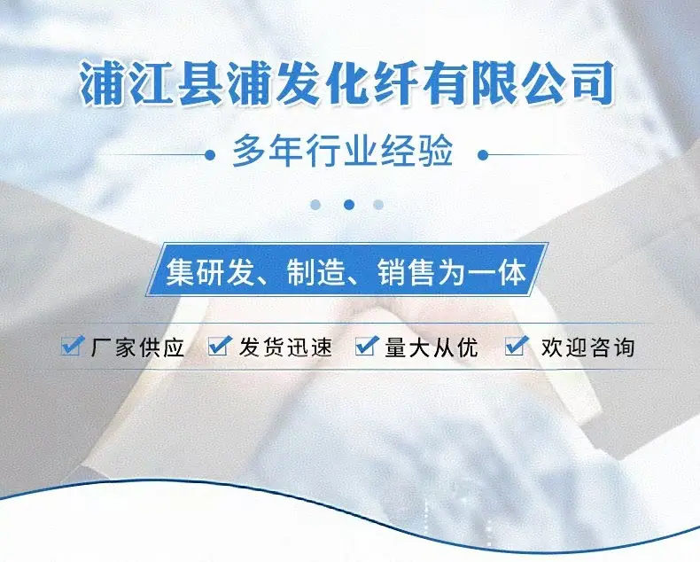 内容首页  改.jpg