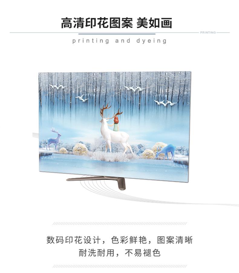 电脑详情页文件_06.jpg