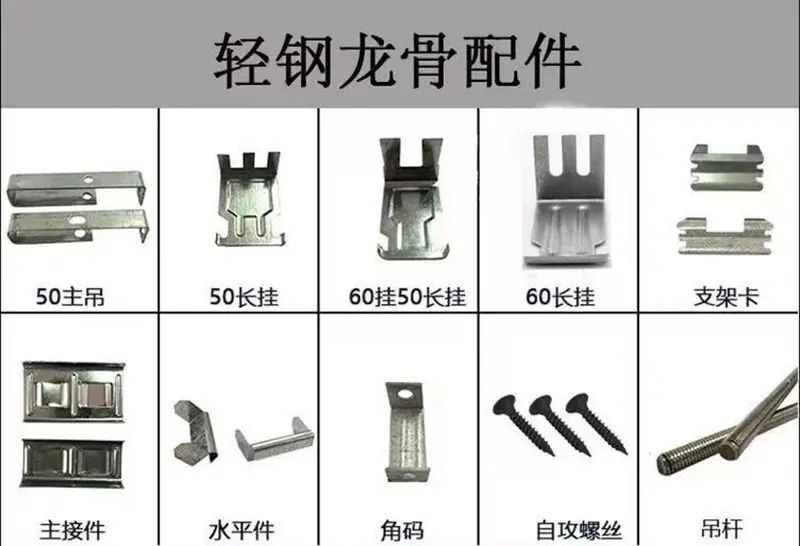 微信图片_20250517094023.jpg