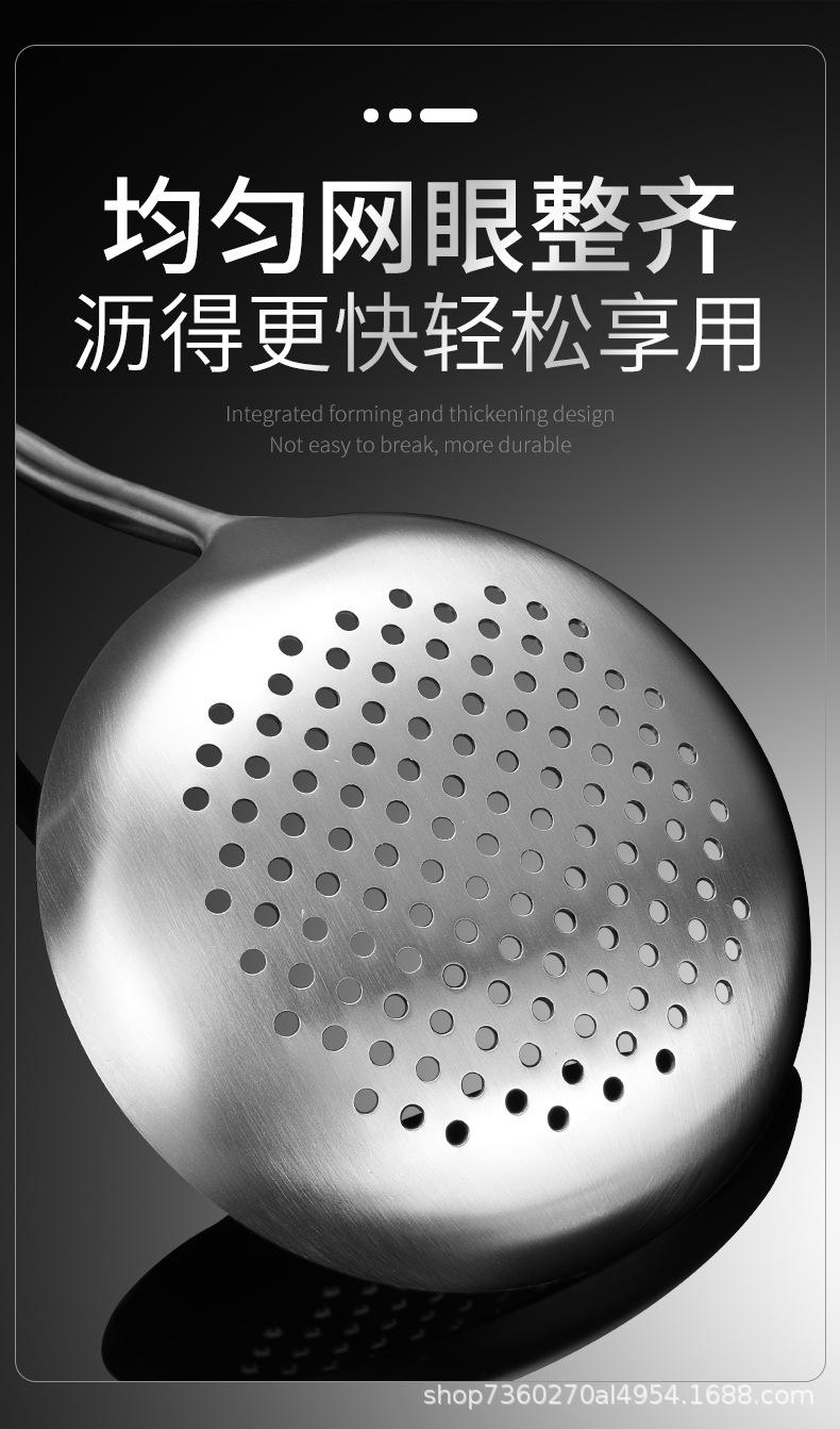 O1CN01ksjDYB1yOeOJFUo9S_!!4086