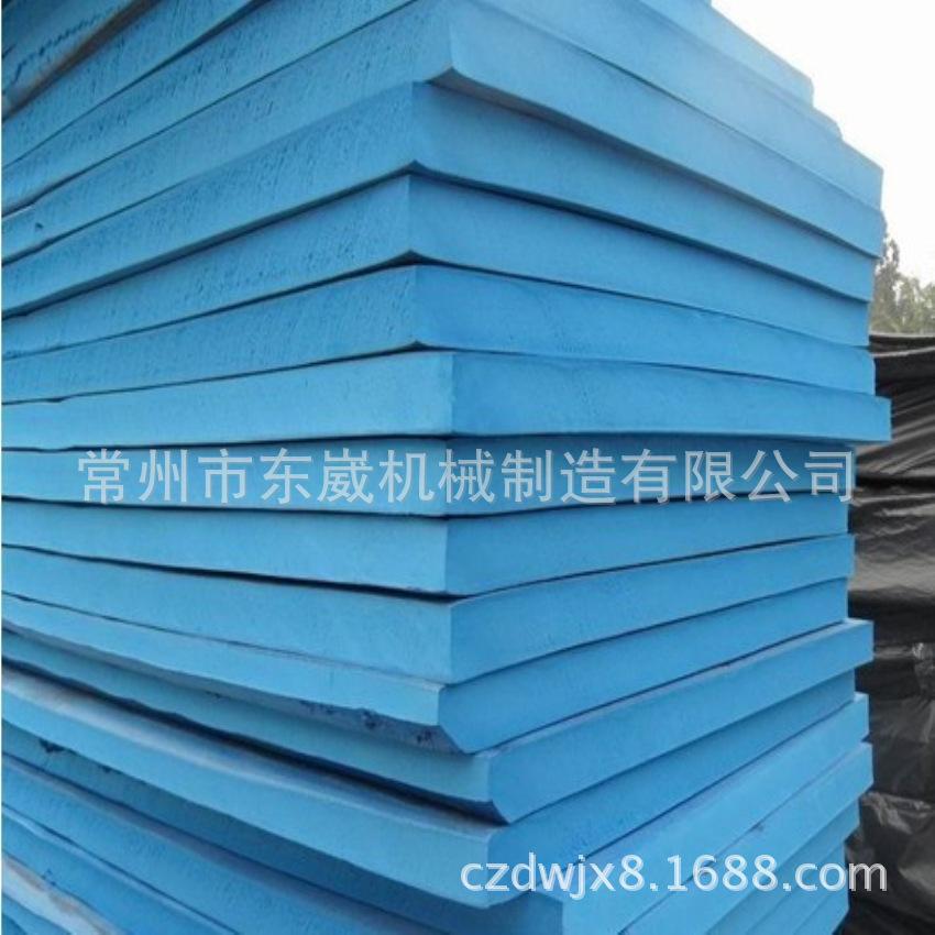 1444733580_288389403