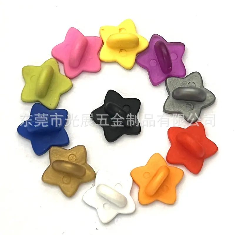 胶35a.jpg
