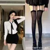 Nueva Camisa Blanca de Manga Larga con Cuello Polo para Mujer en Otoño Estilo Puro Lust Sexy Plisada Ajustada Cardigan de Cintura Corta