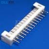 PH-15A DIP,P = 2,0 mm Passo Branco: 2,00 mm