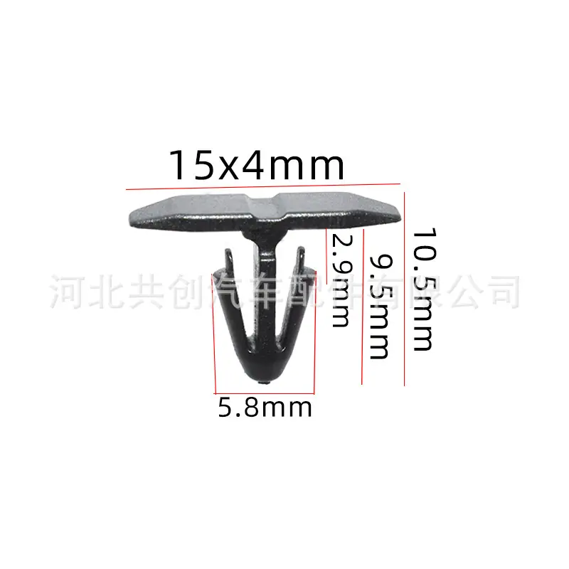 HX1225 尺寸图