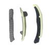 Adecuado para Great Wall Motor 4g13 Kit de Cadena de Distribución Paquete Asbg-Cc.4G13-6