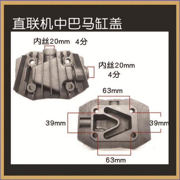 QQ图片20221125154447