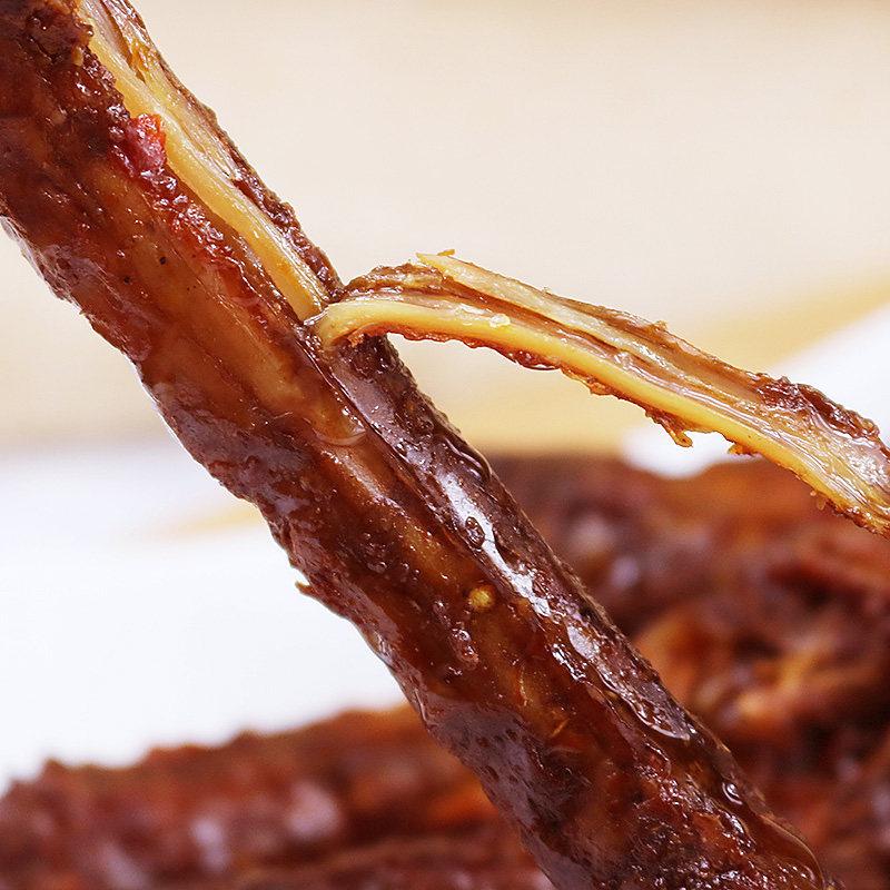 O1CN01doEfvH1cmXTrG6OwZ_!!2200