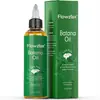 Aceite Esencial para el Cuidado del Cabello para Mujeres, Antifrizz, Suavizante, Fragancia de Larga Duración, Aceite Capilar Refrescante Antiestático Sin Enjuague para Mujeres, Suministro Exclusivo Transfronterizo Inglés