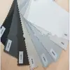 Fabricantes de Origen Medición Puerta a Puerta Regla Instalación Persianas Enrollables Terminadas Edificio de Oficinas Ingeniería de Oficinas Eléctrico Venta al por Mayor
