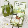 Regalos del 38º Día de la Mujer para Eventos de Empresa, Regalos para Empleadas en el Día de la Mujer, Cajas de Regalo Prácticas para Colegas Mujeres, Ideas Creativas