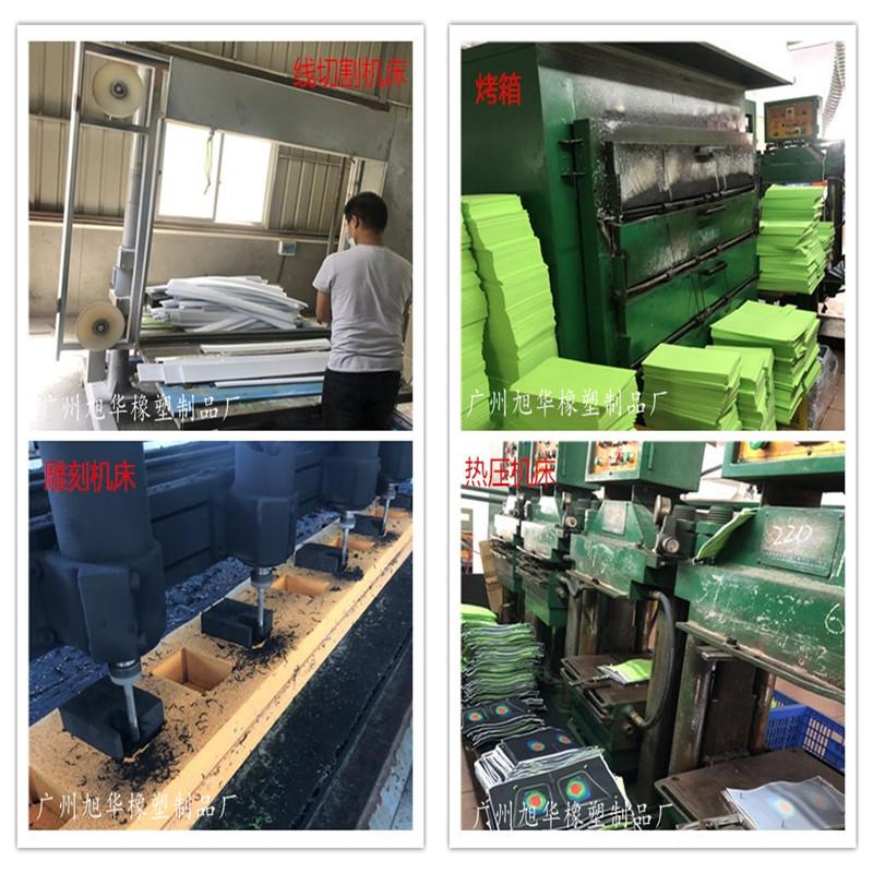 fc89782aed5c9bdb4b03facfddf460