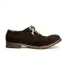 Zapatos de moda de primavera 2019 para comercio exterior personalizados zapatos de hombre K2019003026