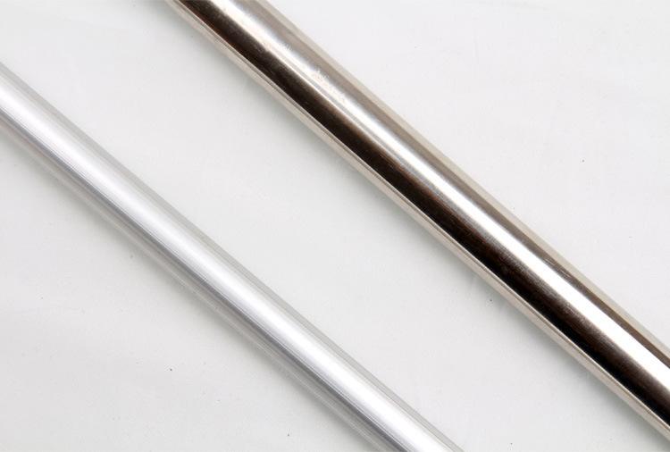 2345_image_file_copy_11