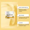 Crema Esencia Suavizante de Veneno de Abeja Houkea Cuidado Facial Hidratante y Nutritivo Crema Esencia Suavizante