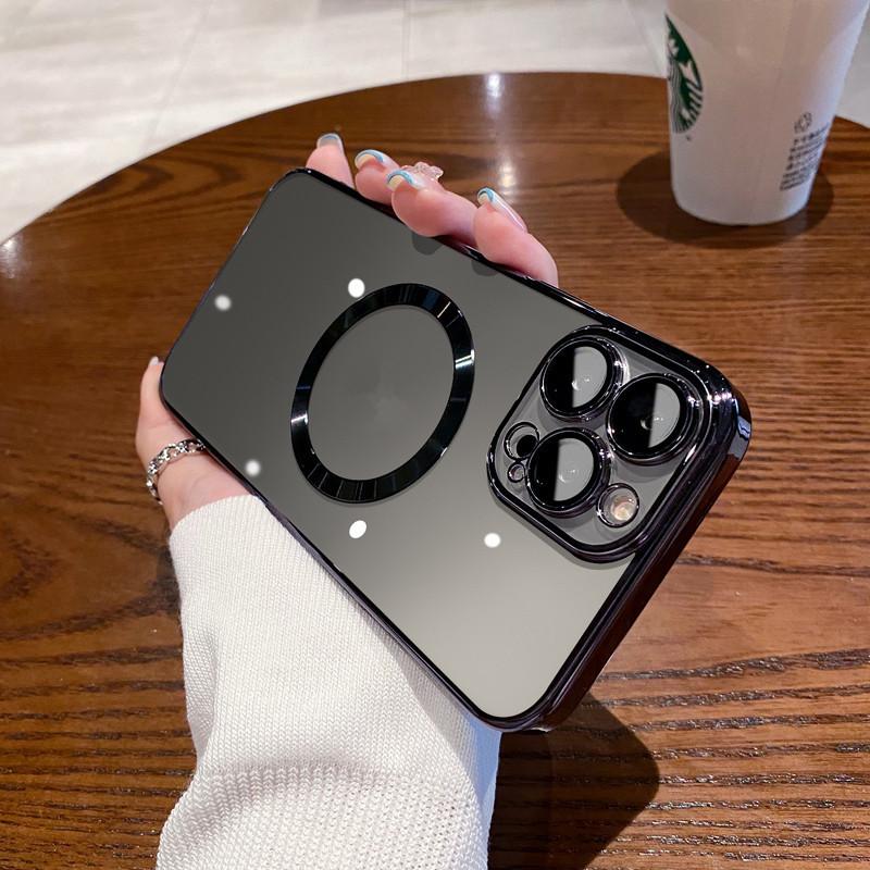 O1CN012cNwxk1yxv1wv1dZm_!!7715