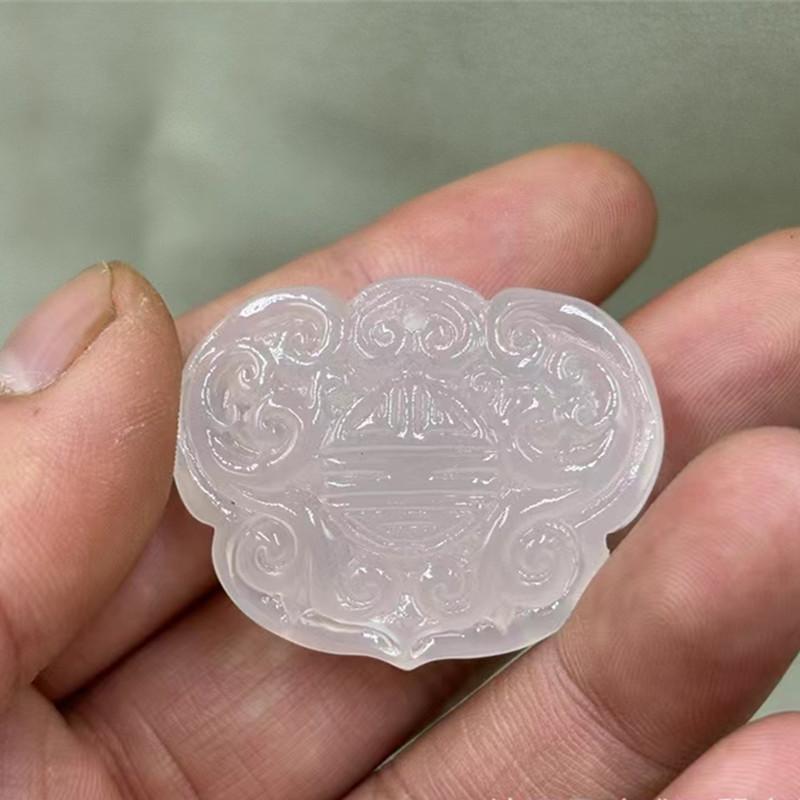 8b4c0da39440f4833b7943d54f9bff