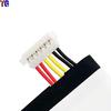 Adequado para Bateria Samsung Tab a 8/T350/T351/P205/T250 Tablet Eb-Bt355Abe Atacado
