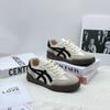 Sapatos De Xun, Sapatos Forrest Gump, Tênis Casuais Esportivos, Sapatos Femininos, Novos Sapatos Populares Primavera & Outono 2025, Rasteirinhas Retrô