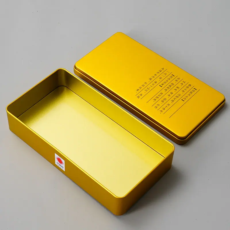 210x110x50mm-4.jpg