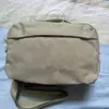 Bolso de Zorro de un solo hombro, ligero, moderno y versátil, Minibolso, Riñonera portátil para Deportes y Fitness, Bolso cruzado para el pecho