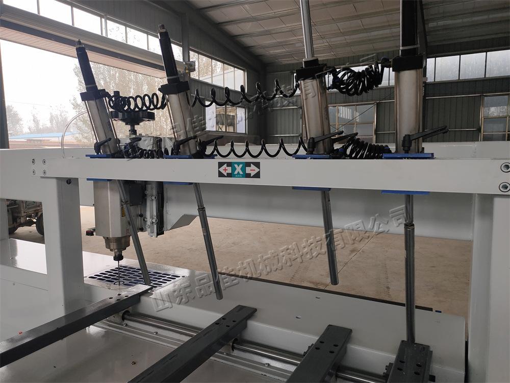 微信图片_20220405112102