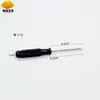 Destornillador Phillips 2.5 2.5mm Plano Mini Destornillador Venta al por Mayor Herramientas de Reparación de Teléfonos Móviles Destornillador Pequeño