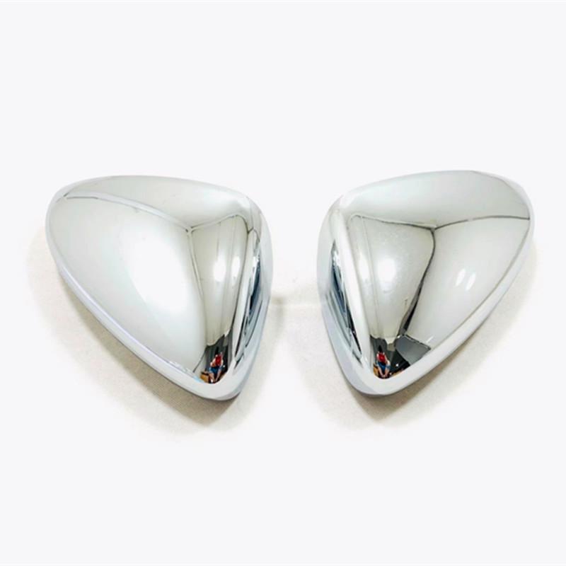 一键复制_20221229224056