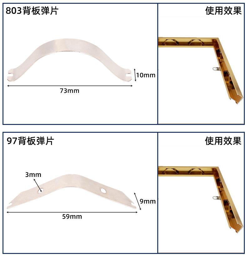 详情_09.jpg