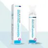 Cilindro de oxigênio portátil Haishi Hainuo para mulheres grávidas com deficiência de oxigênio, inalação de oxigênio para idosos, cilindro de oxigênio tipo máscara de inalação nasal para viagens em alta altitude