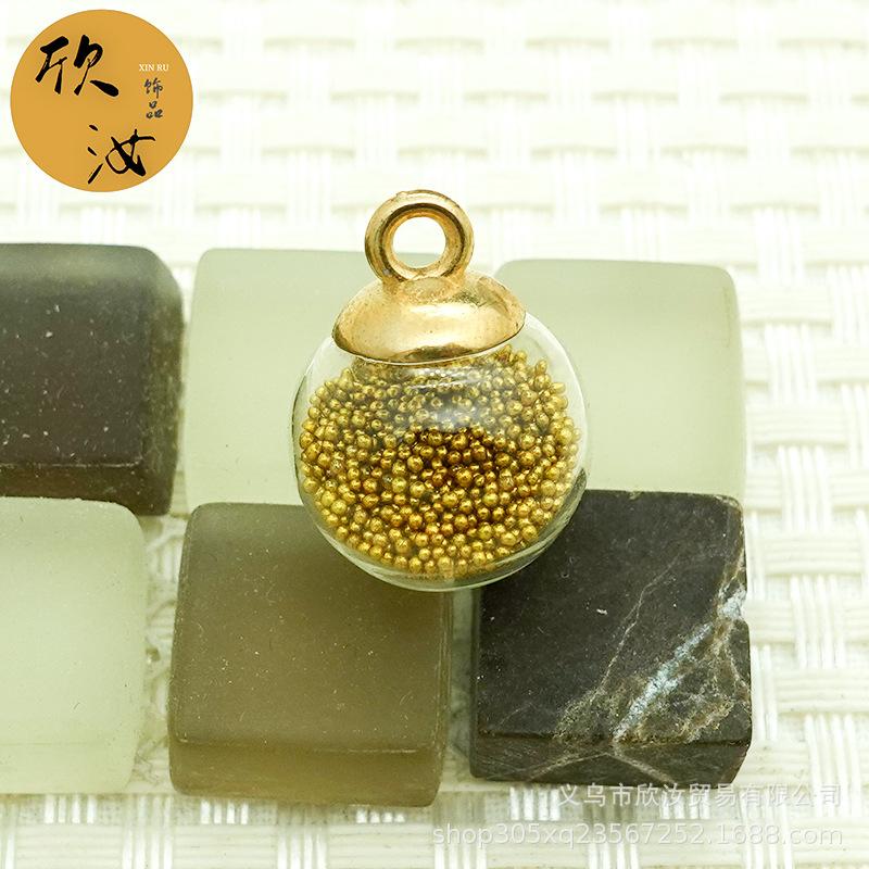 DSC02255 拷贝.jpg