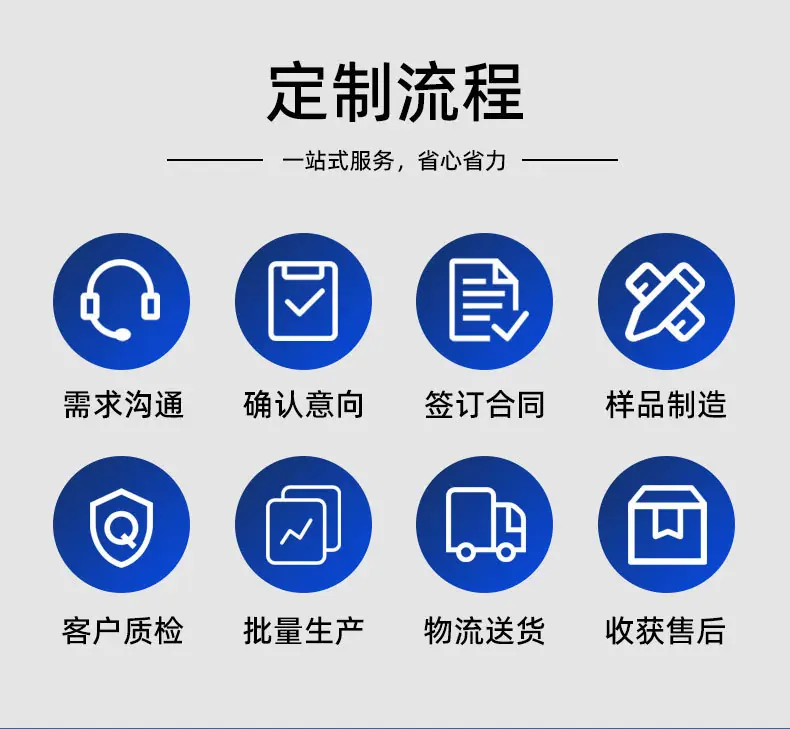 打气筒详情_10.jpg