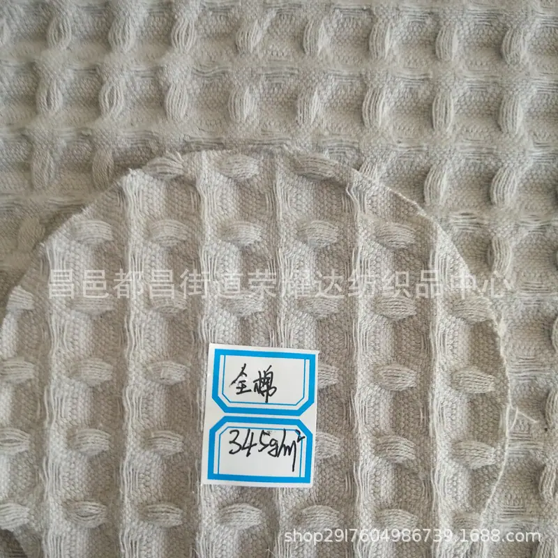 IMG20180630151633.jpg