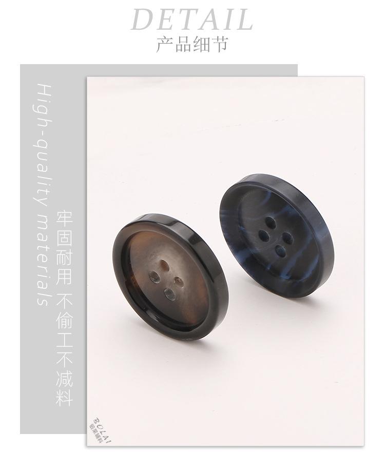 详情_05.jpg
