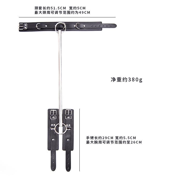 IMG_6127 数据.jpg
