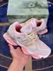 Zapatos Putian Puros Originales Nb9060 Pezuña de Elefante Bebé Gama Completa de Zapatos de Caña Baja para Hombres y Mujeres, Zapatos Deportivos Retro de Ocio para Correr