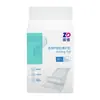 Heinold Medical Care Pad Pañales Médicos para Adultos para Ancianos Pañales para Mujeres Embarazadas Care Pad productos genuinos
