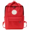 Mochilas Escolares Personalizadas para Niños con Impresión de Logo, Mochilas para Clases de Entrenamiento de Estudiantes de Primaria, Mochilas con Estampado de Piano, Mochilas para Clases de Danza, Mochilas de Jardín de Infancia