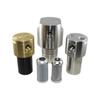 Rexroth R928017597 10.660La Pwr20-A00-6-M So3000 Elemento de Filtro de Aceite