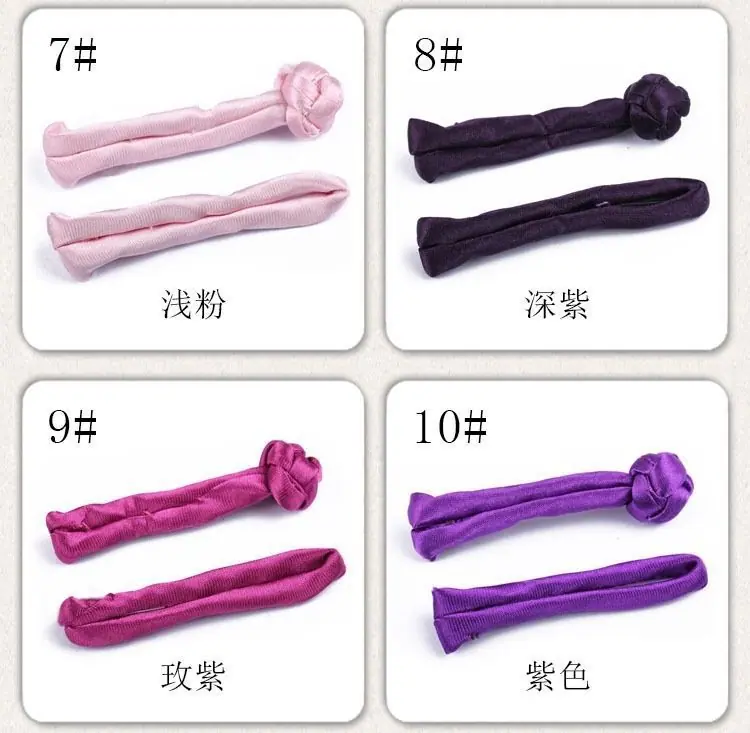 详情图片_08.jpg