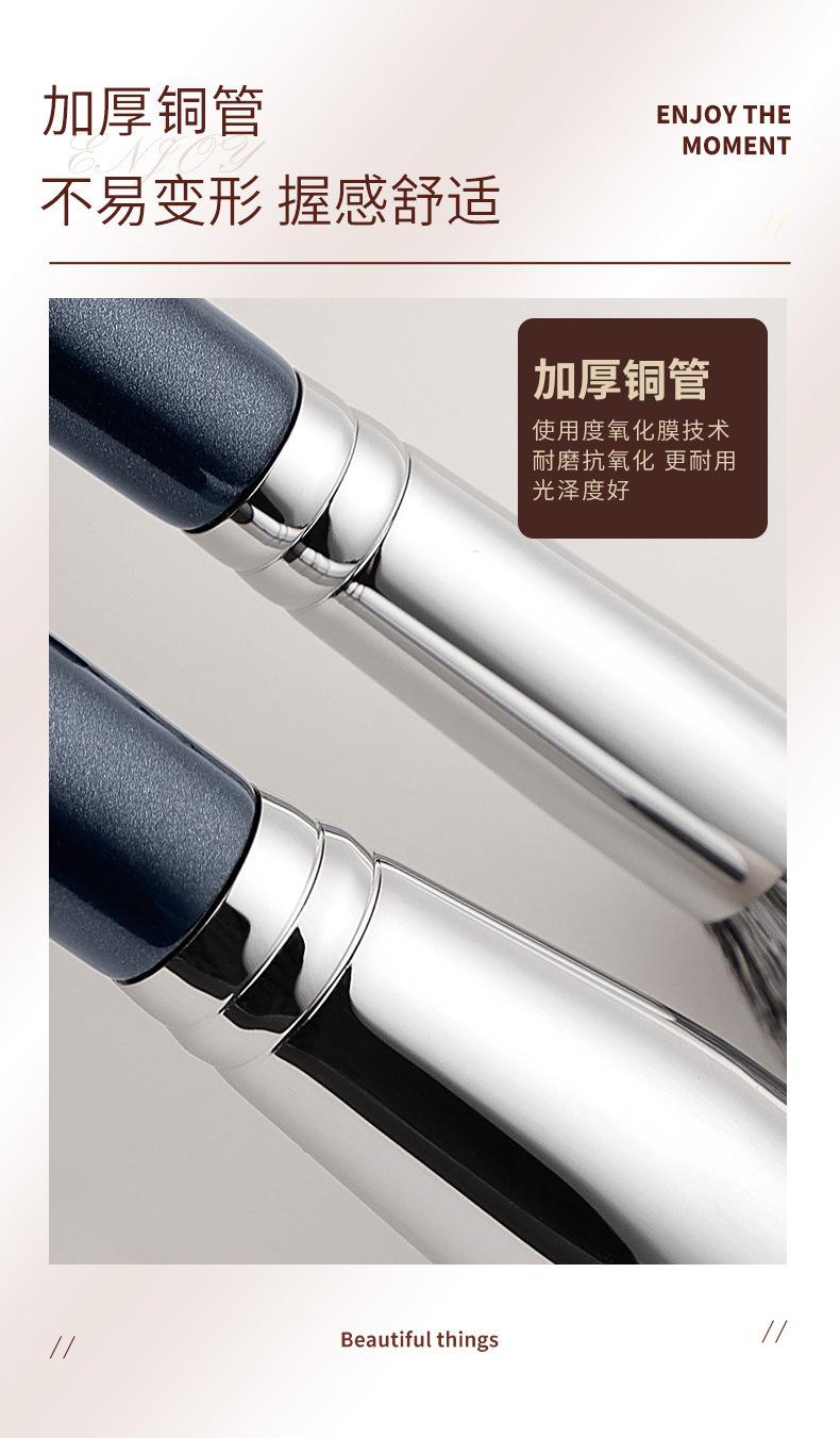 详情1.jpg