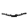 Adecuado para Honda Modelo 19 Vezel Base de Rejilla Hrv 2019/71125-T7M-H01