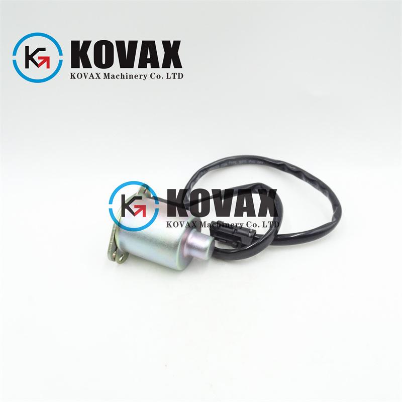 SH120沃德插 12V-24V (5)