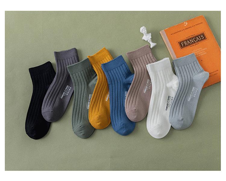 精品纯棉袜男春夏季短袜_02.png