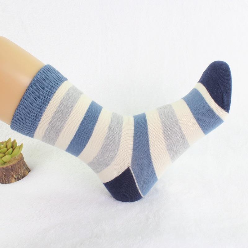 六指鼠8601B-24男 (3)