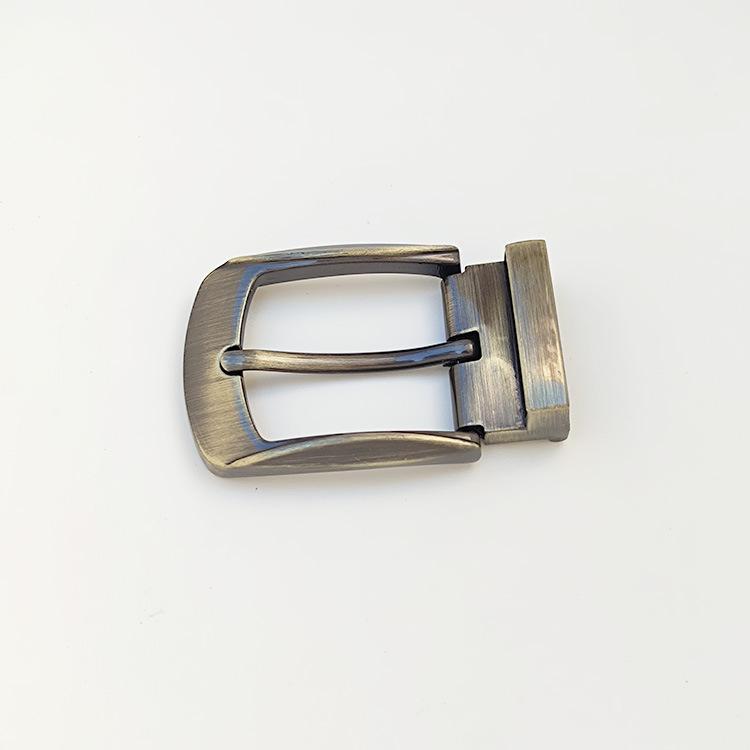 e3