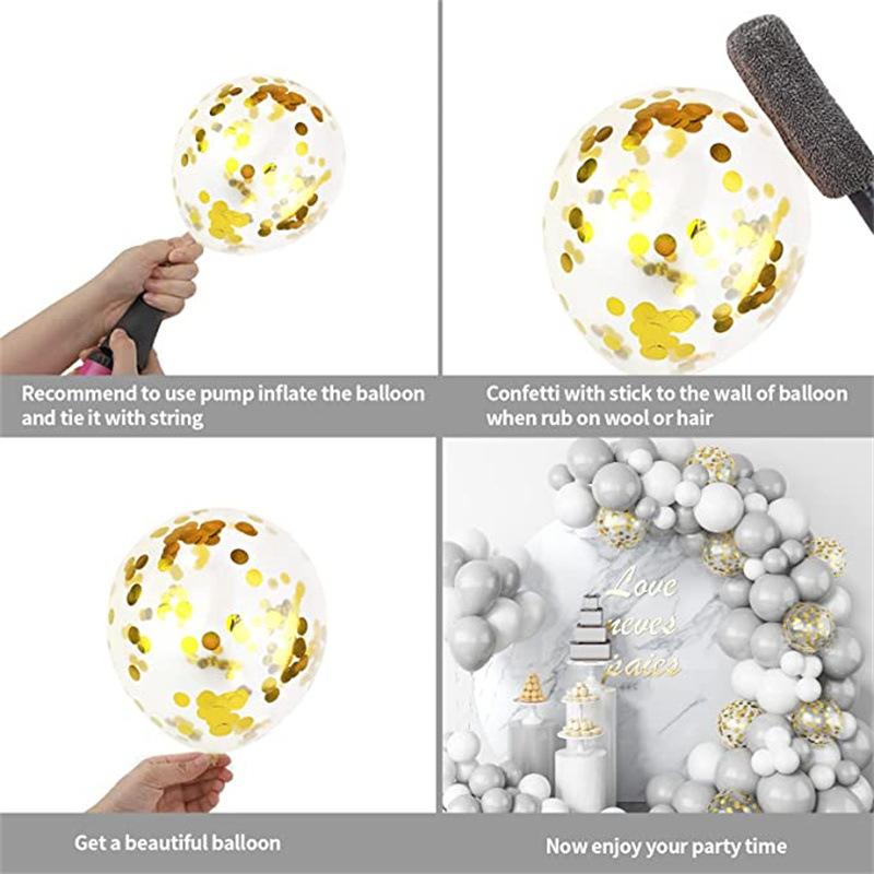 71yypJHhO+L._AC_SX679_