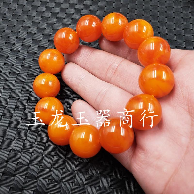 20191012_162407.jpg