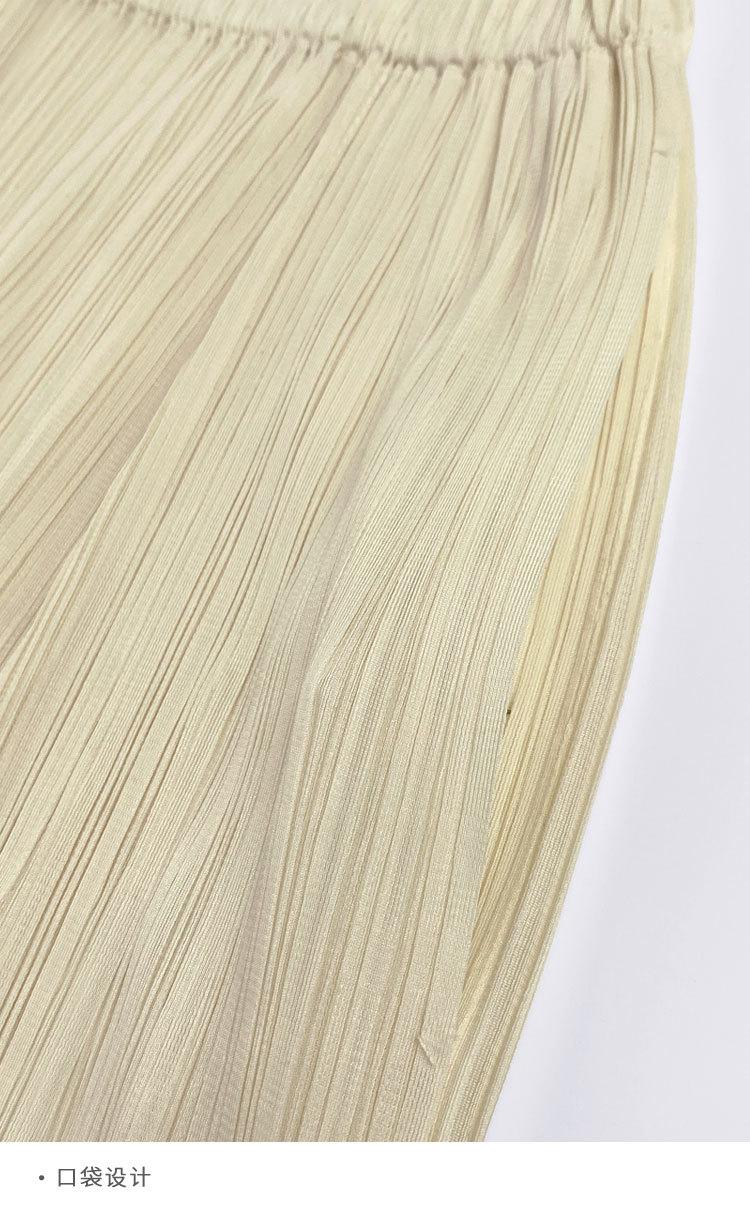 5916天裴新版详情 (24).jpg